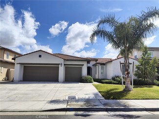 5013 Clematis Ct, Jurupa Valley, CA 91752
