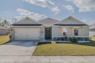 301 Sunset Point Dr, Ormond Beach, FL 32174
