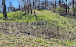 LT 16 Burnette Rd N, Blairsville, GA 30512