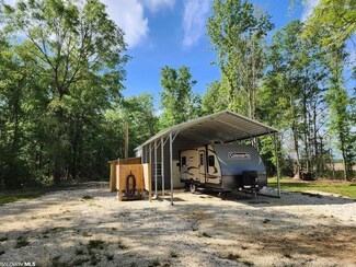 61219 Milstead Rd, Atmore, AL 36502