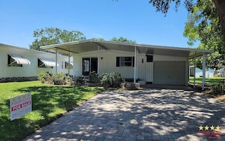 132 Royal Palm Cir, Port Orange, FL 32127