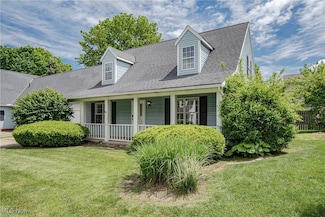 6688 Connecticut Colony Cir, Mentor, OH 44060