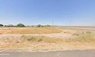 3950 N Mateo Unit 28, Eloy, AZ 85131