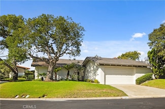 1954 Vista Caudal, Newport Beach, CA 92660
