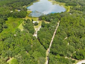 7701 SE 170th Avenue Rd, Ocklawaha, FL 32179