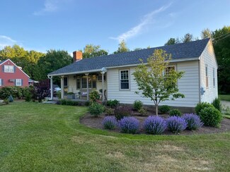 88 N Common Rd, Westminster, MA 01473