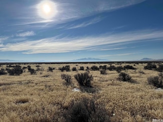 0 Springfield Rd, Winnemucca, NV 89445
