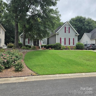 2090 Winding Oak Rd, Rock Hill, SC 29732