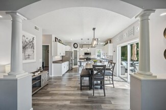7474 Lambert Ave NE, Albertville, MN 55301