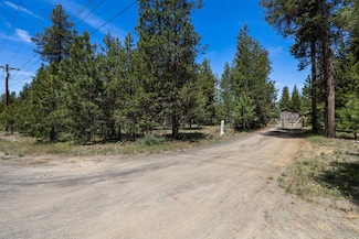 16078 Amber Ln, La Pine, OR 97739