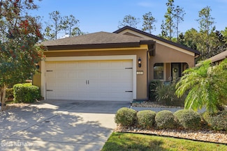 118 Caspia Ln, Ponte Vedra, FL 32081