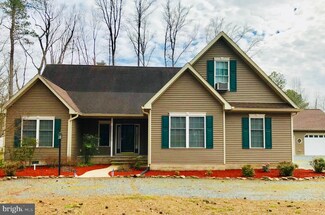 38642 Woodside Dr, Delmar, DE 19940