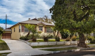 3328 Mcnab Ave, Long Beach, CA 90808