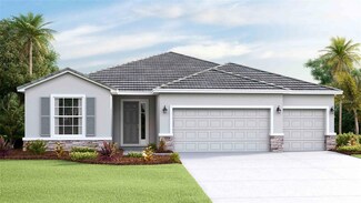 4315 Pullet Ct, Bradenton, FL 34211