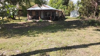 6662 NE Highway 70, Arcadia, FL 34266