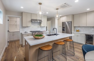 3675 Paul Jones Ave, San Diego, CA 92117
