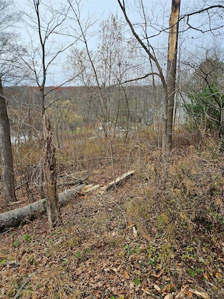 23 Gardner Dr, Port Jervis, NY 12771