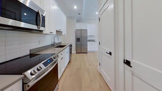 16-18 Highgate St Unit 103, Boston, MA 02134