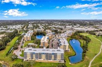 960 Starkey Rd Unit 5303, Largo, FL 33771