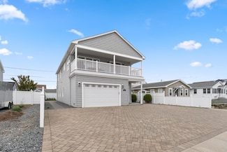 562 Nashua St, Seabrook, NH 03874