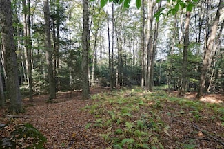 0 Woodlawn Dr Unit 2 & 3 5063379, Hartford, VT 05001