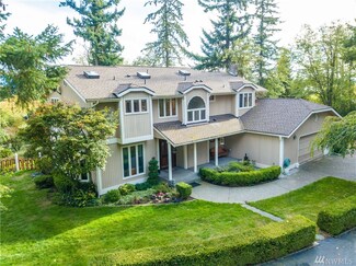 20211 SE 416th St, Enumclaw, WA 98022
