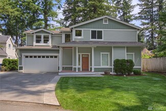 31334 NE 111th St, Carnation, WA 98014