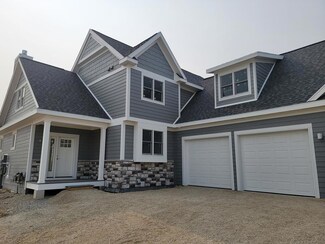 7162 Ida Red Rd Unit 1502, Egg Harbor, WI 54209