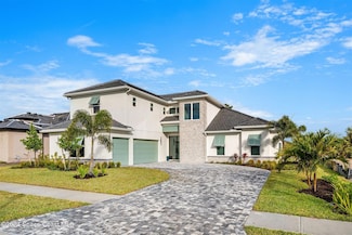 3350 Cappannelle Dr, Melbourne, FL 32940