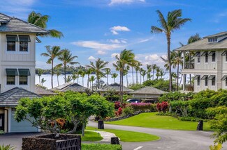 69-1000 Kolea Kai Cir Unit 14H, Waikoloa, HI 96738