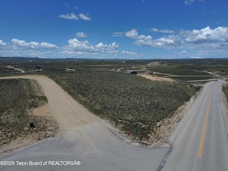 TBD Iroquois Trail, Boulder, WY 82923