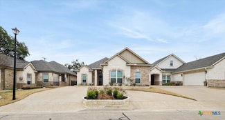 3008 Legend Oaks Blvd, Belton, TX 76513