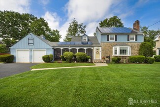 117 Firth St, South Plainfield, NJ 07080