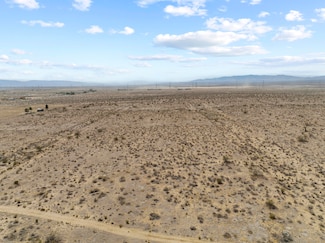0 Kildeer St Unit 24007116, Rosamond, CA 93560