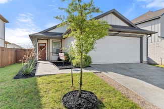 13109 Brave Tenderfoot Trail, Buda, TX 78610