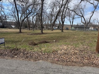 1610 S Rusk St, Sherman, TX 75090