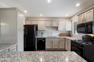 1210 W Missouri Ave, Phoenix, AZ 85013
