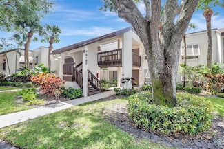 10187 Mangrove Dr Unit 204, Boynton Beach, FL 33437
