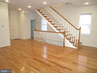 29 53rd St SE, Washington, DC 20019