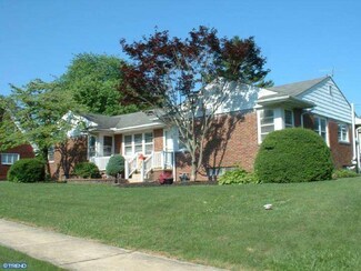 10 Wynnewood Ave, Reading, PA 19608