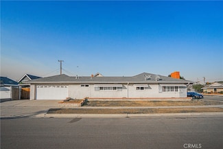 9397 Christopher St, Cypress, CA 90630