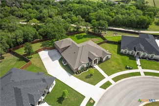 7623 Palladium Loop, Killeen, TX 76542