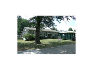 528 15th Street Terrace, Osawatomie, KS 66064