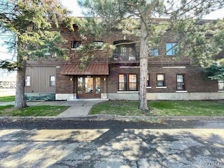 6801 Buffalo Ave Unit 8, Niagara Falls, NY 14304