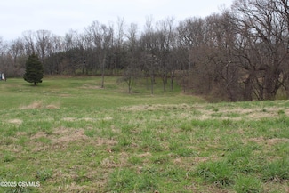 221 Schoolhouse Rd, Turbot Township, PA 17847