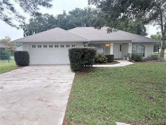 3220 NW 46th Ct, Ocala, FL 34482