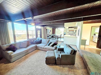 1012 Yei Ave, Gallup, NM 87301