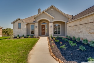 5014 Estates Oak Way, San Antonio, TX 78263