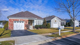 521 Emerson Ct, Galloway, NJ 08205