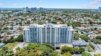 3000 Coral Way Unit 1505, Coral Gables, FL 33145